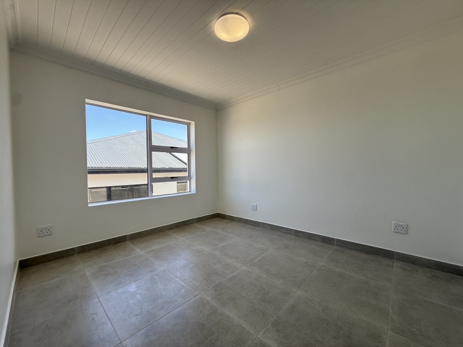 3 Bedroom Property for Sale in Stilbaai Wes Western Cape